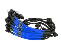 BLUE Cables